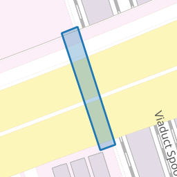 Perceel DEL00-R-8442