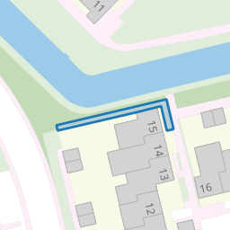 Perceel DEL00-R-8454