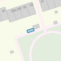 Perceel DEL00-R-8458