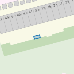 Perceel DEL00-R-8466