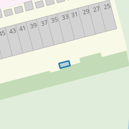 Perceel DEL00-R-8467