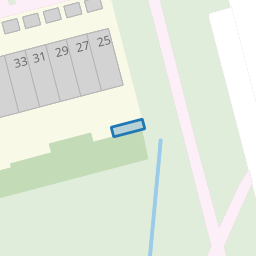 Perceel DEL00-R-8469