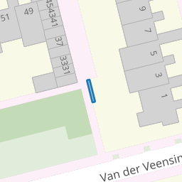 Perceel DEL00-R-8471