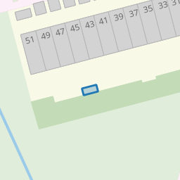 Perceel DEL00-R-8475