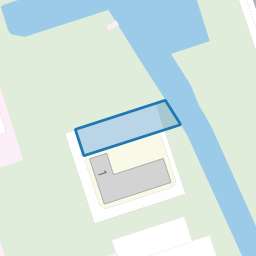 Perceel DEL00-R-8488