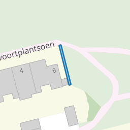 Perceel DEL00-R-8496