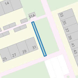 Perceel DEL00-R-8502