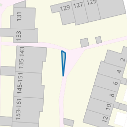 Perceel DEL00-R-8513