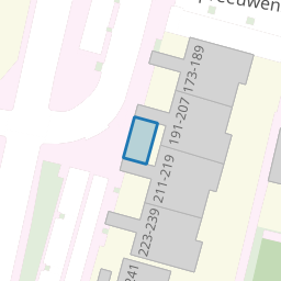 Perceel DEL00-R-8515