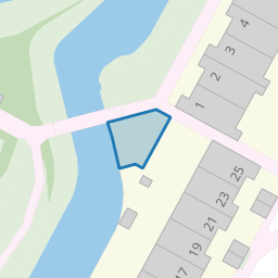 Perceel DEL00-R-8517