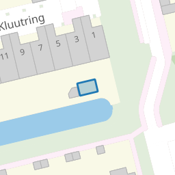 Perceel DEL00-R-8528