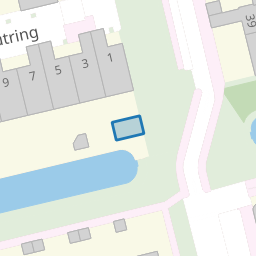 Perceel DEL00-R-8529