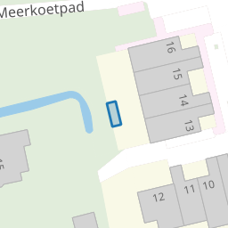 Perceel DEL00-R-8547