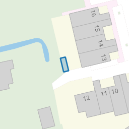 Perceel DEL00-R-8548