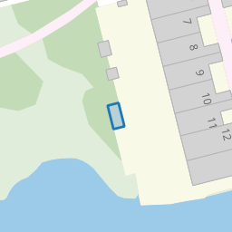 Perceel DEL00-R-8553