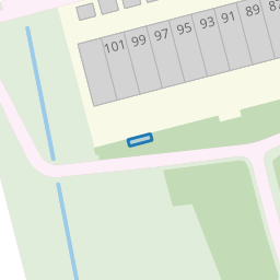 Perceel DEL00-R-8557