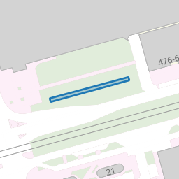 Perceel DEL00-R-8566