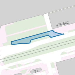 Perceel DEL00-R-8567