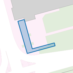 Perceel DEL00-R-8569