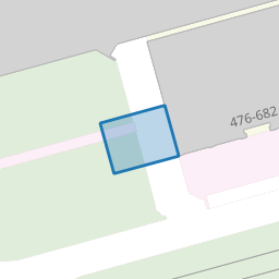 Perceel DEL00-R-8571