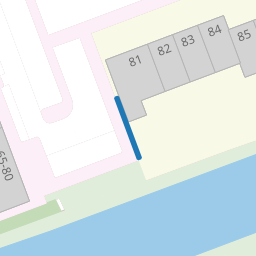 Perceel DEL00-R-8574