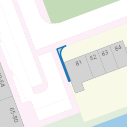 Perceel DEL00-R-8576