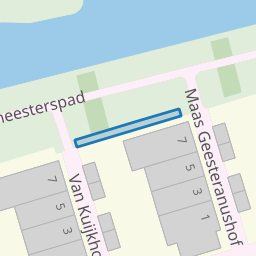 Perceel DEL00-R-8613