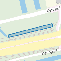 Perceel DEL00-R-8624