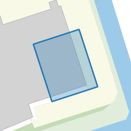 Perceel DEL00-R-8635