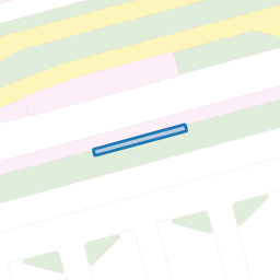 Perceel DEL00-R-8658