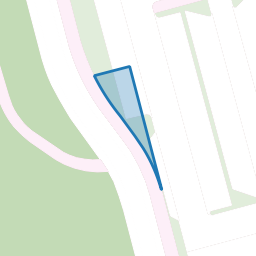 Perceel DEL00-R-8661