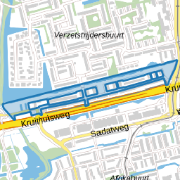 Perceel DEL00-R-8677