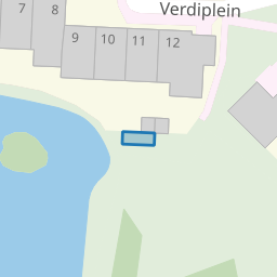 Perceel DEL00-R-8688