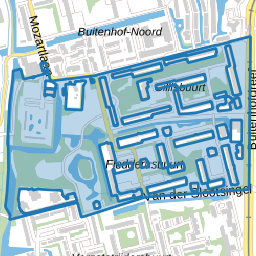 Perceel DEL00-R-8704