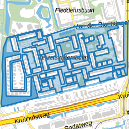 Perceel DEL00-R-8706