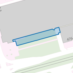 Perceel DEL00-R-8717