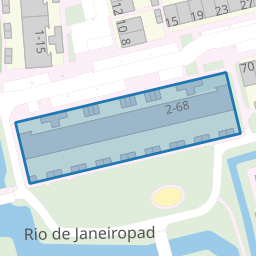 Perceel DEL00-S-1379