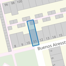 Perceel DEL00-S-1420