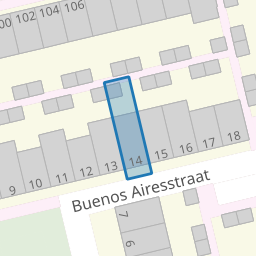 Perceel DEL00-S-1423