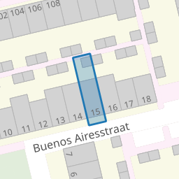 Perceel DEL00-S-1424