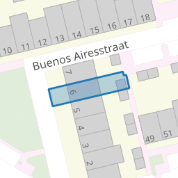 Perceel DEL00-S-1429
