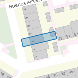 Perceel DEL00-S-1432