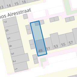 Perceel DEL00-S-1435