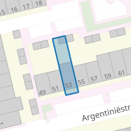 Perceel DEL00-S-1437