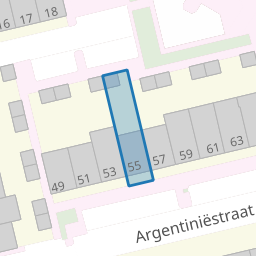 Perceel DEL00-S-1438