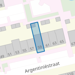 Perceel DEL00-S-1440