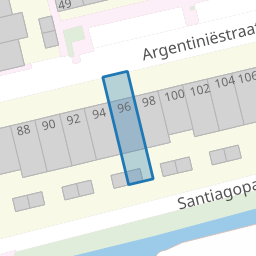 Perceel DEL00-S-1469