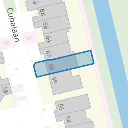 Perceel DEL00-S-1493