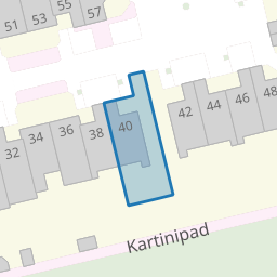 Perceel DEL00-S-1503