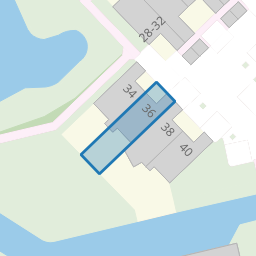 Perceel DEL00-S-1535